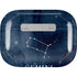 Gemini Constellation AirPods Skins